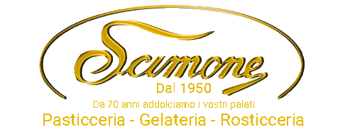 Pasticceria Scimone